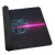 emitdm1_DeskMat_XL_Folded_AS_Mockup.png