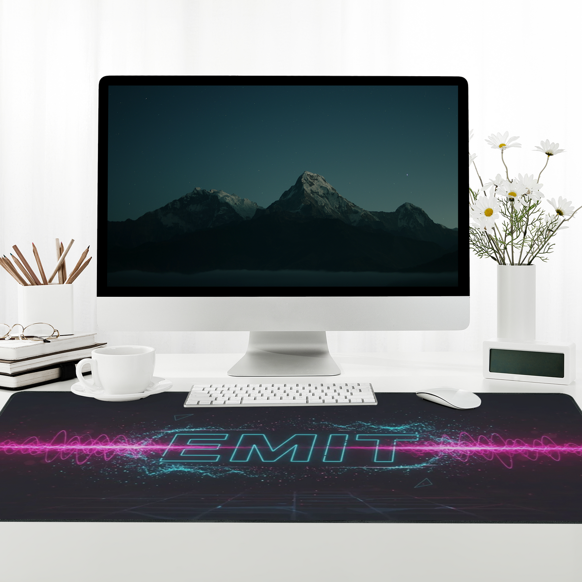 emitdm1_DeskMat_XL_Overhead_Workdesk_Mockup.png