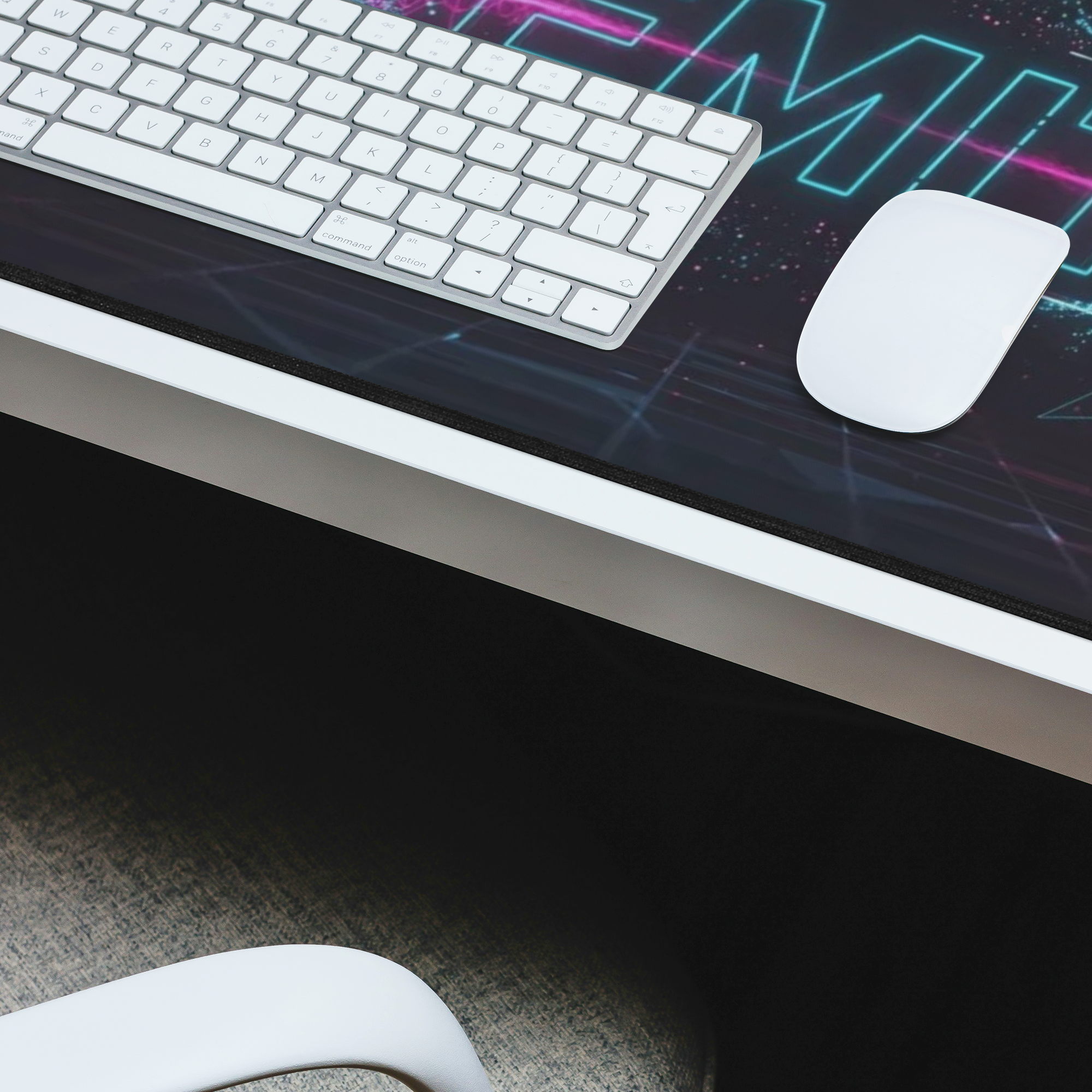emitdm1_Deskmat_XL_Closeup_Master_Mockup.png