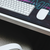 emitdm1_Deskmat_XL_Closeup_Master_Mockup.png