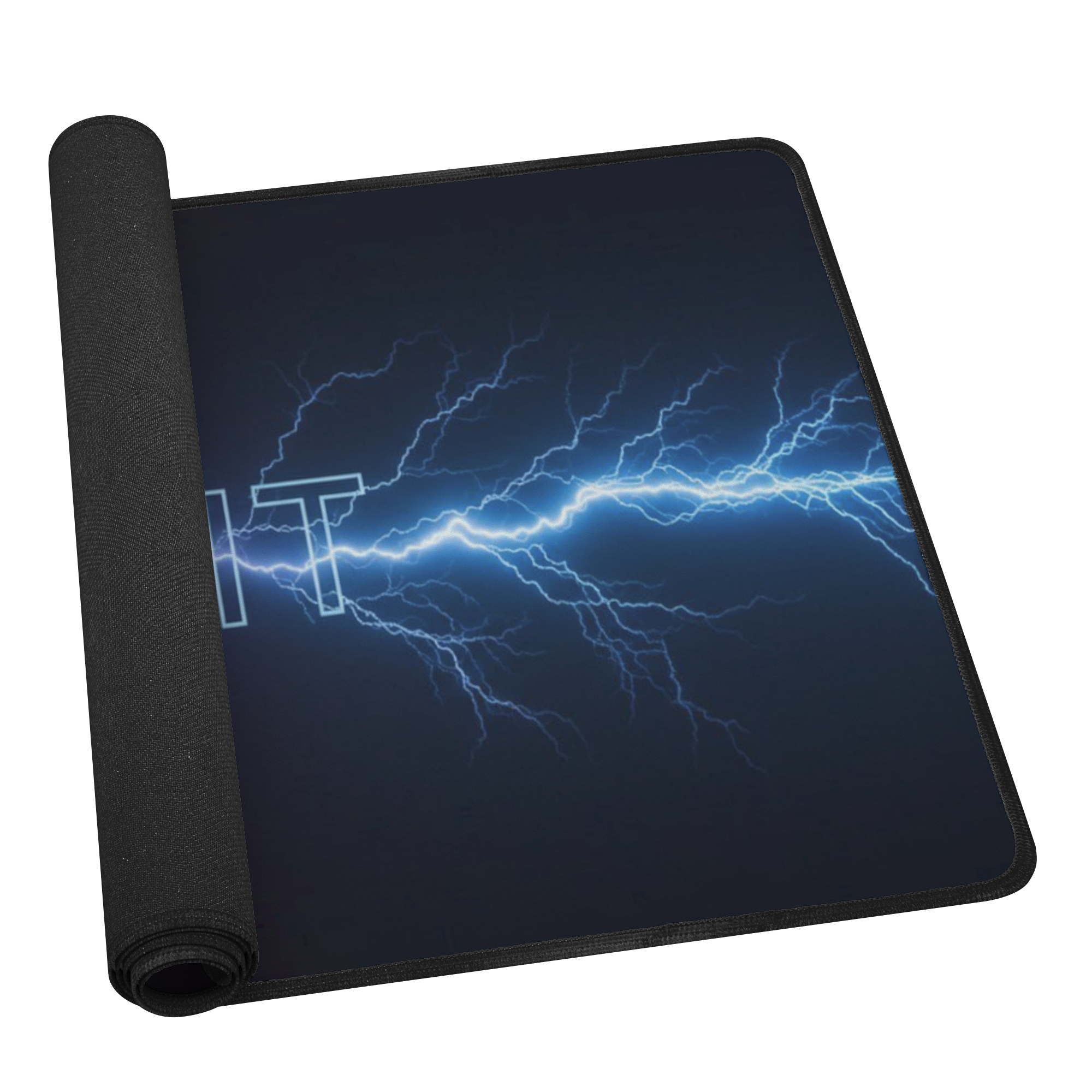 emitdm2_DeskMat_XL_Folded_AS_Mockup.png