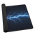 emitdm2_DeskMat_XL_Folded_AS_Mockup.png