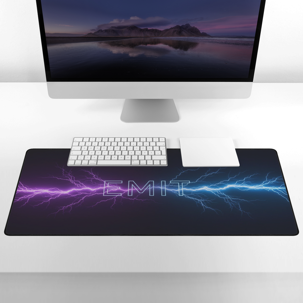 emitdm2_DeskMat_XL_Overhead_Mockup.png