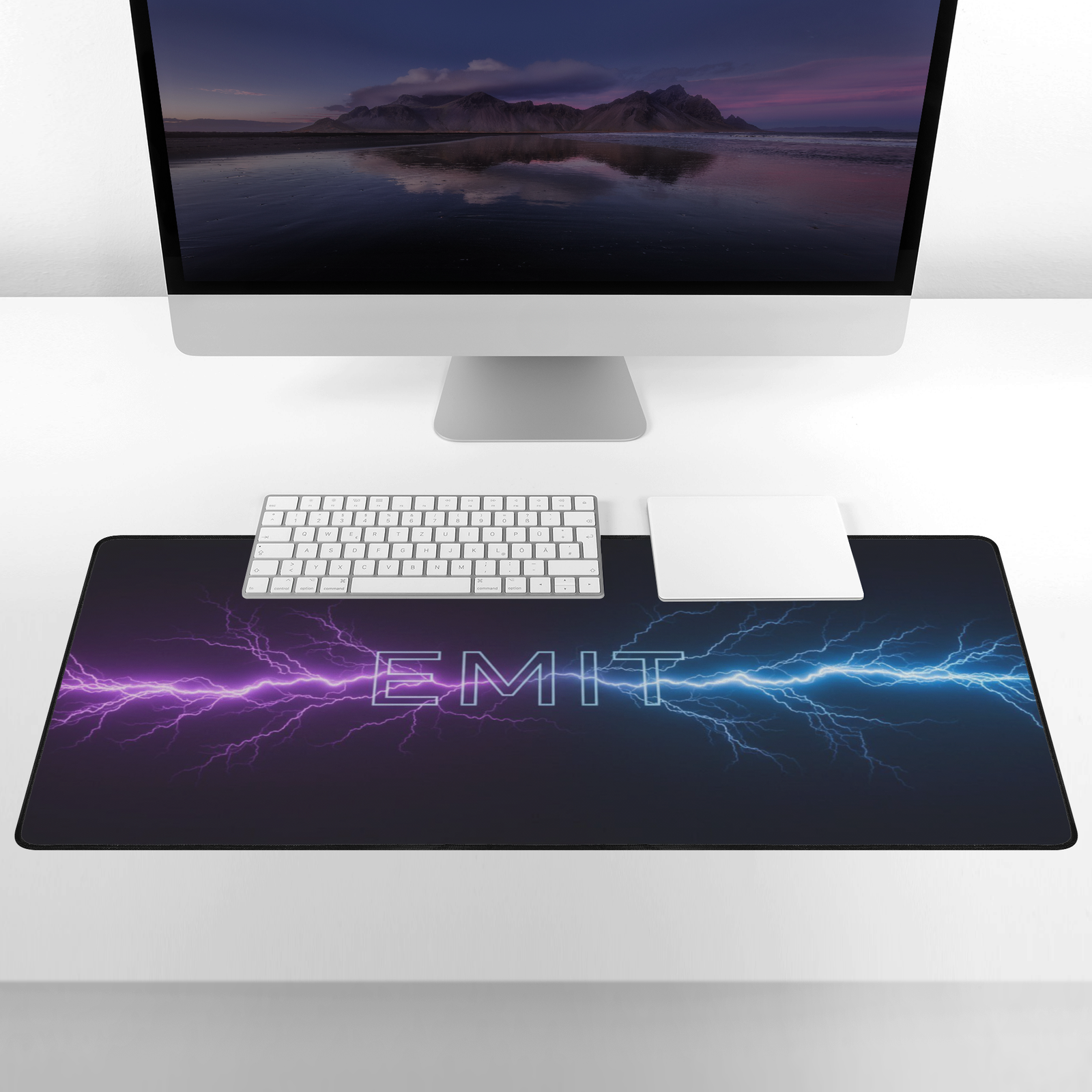 emitdm2_DeskMat_XL_Overhead_Mockup.png