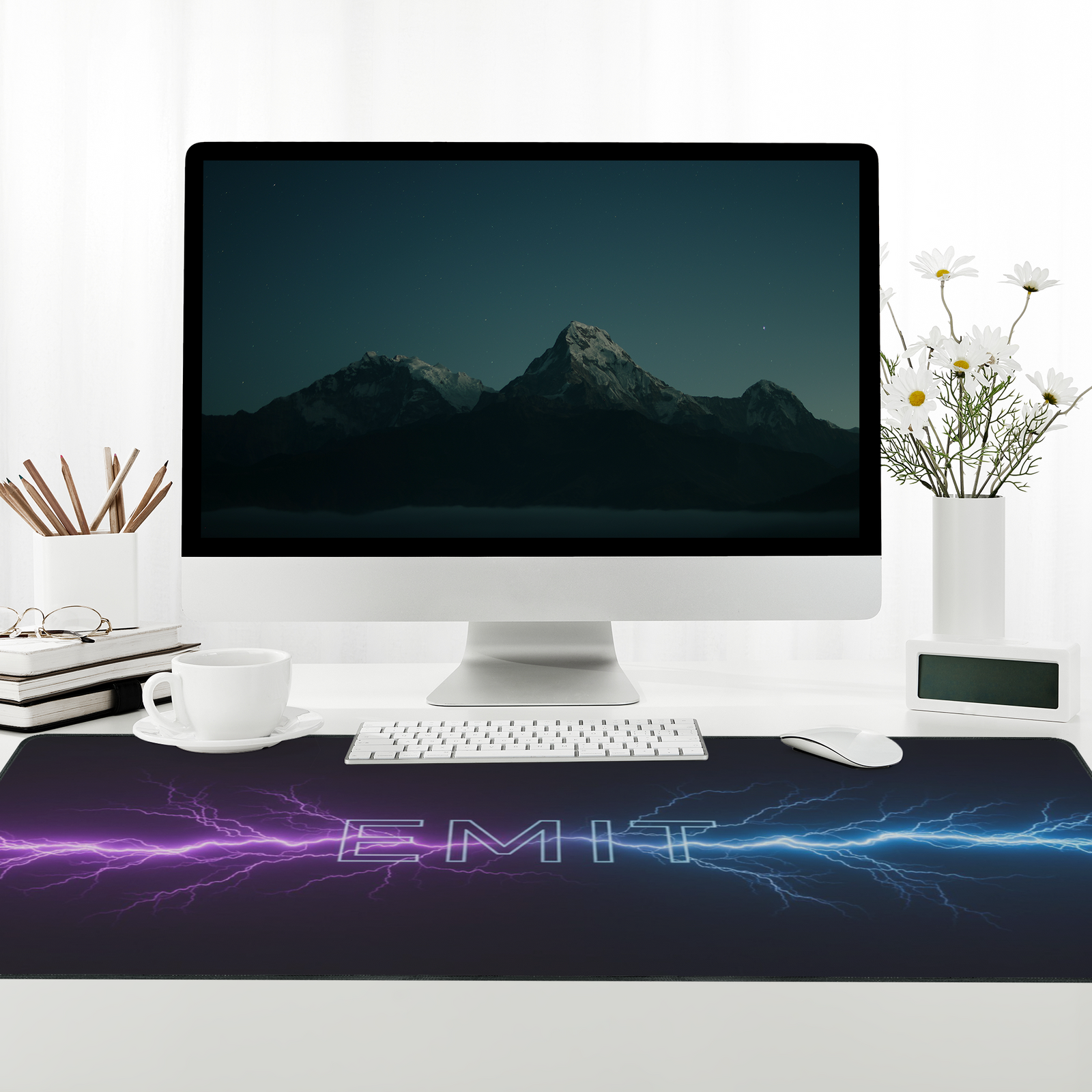 emitdm2_DeskMat_XL_Overhead_Workdesk_Mockup.png