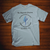 TFC - T Shirt