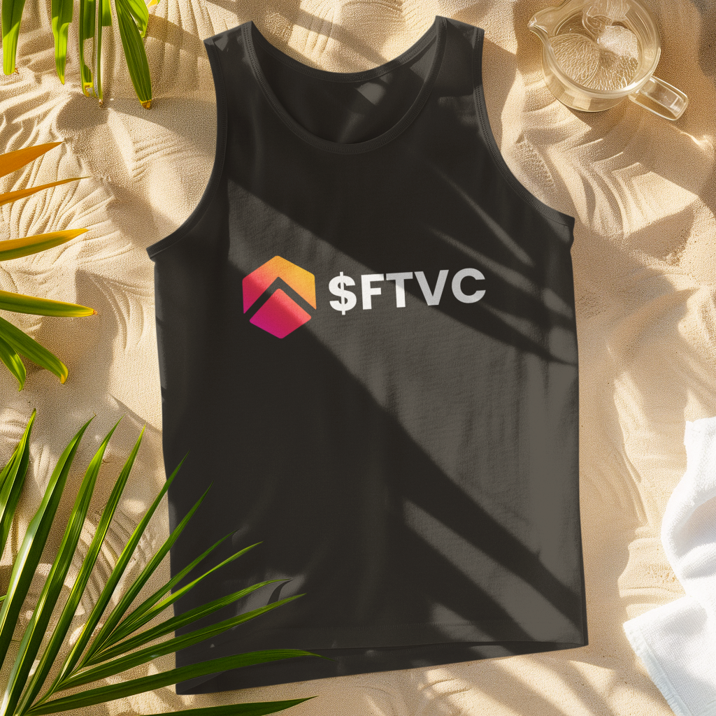 FTVC - Tank