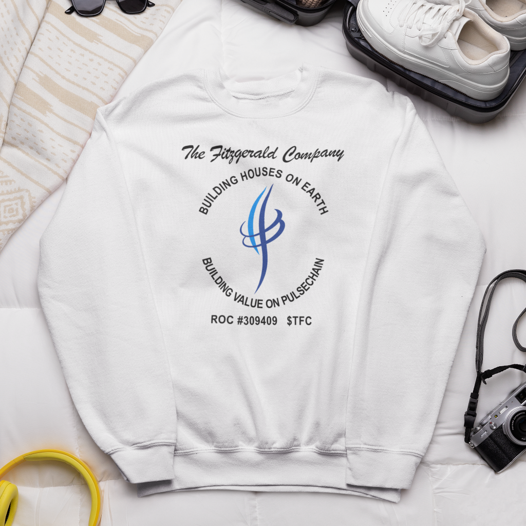 TFC - Sweatshirt