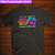 Free PulseChain Shirt!
