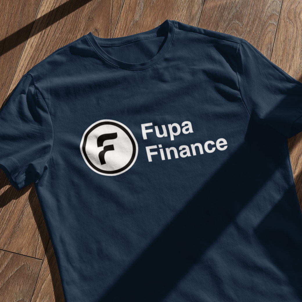 Fupa - T Shirt