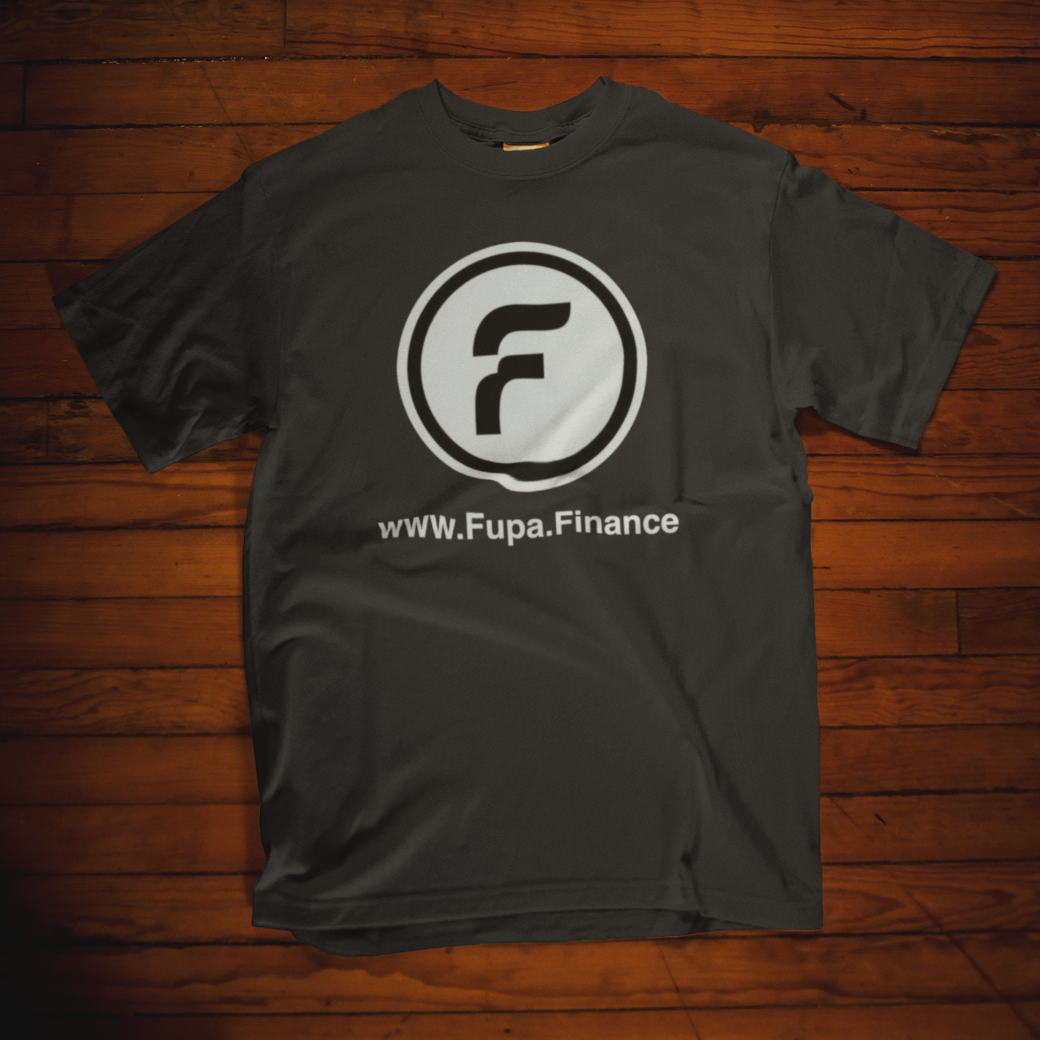 Fupa - T Shirt