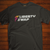 Liberty Swap - T Shirt