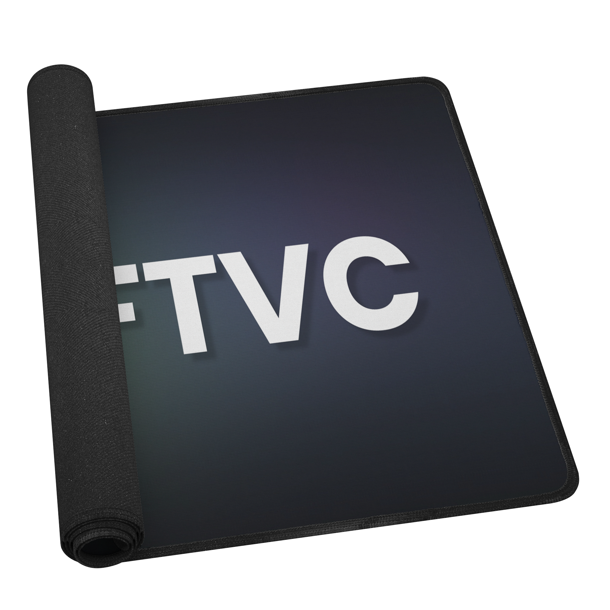 ftvcdm1_DeskMat_XL_Folded_AS_Mockup.png