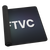 ftvcdm1_DeskMat_XL_Folded_AS_Mockup.png