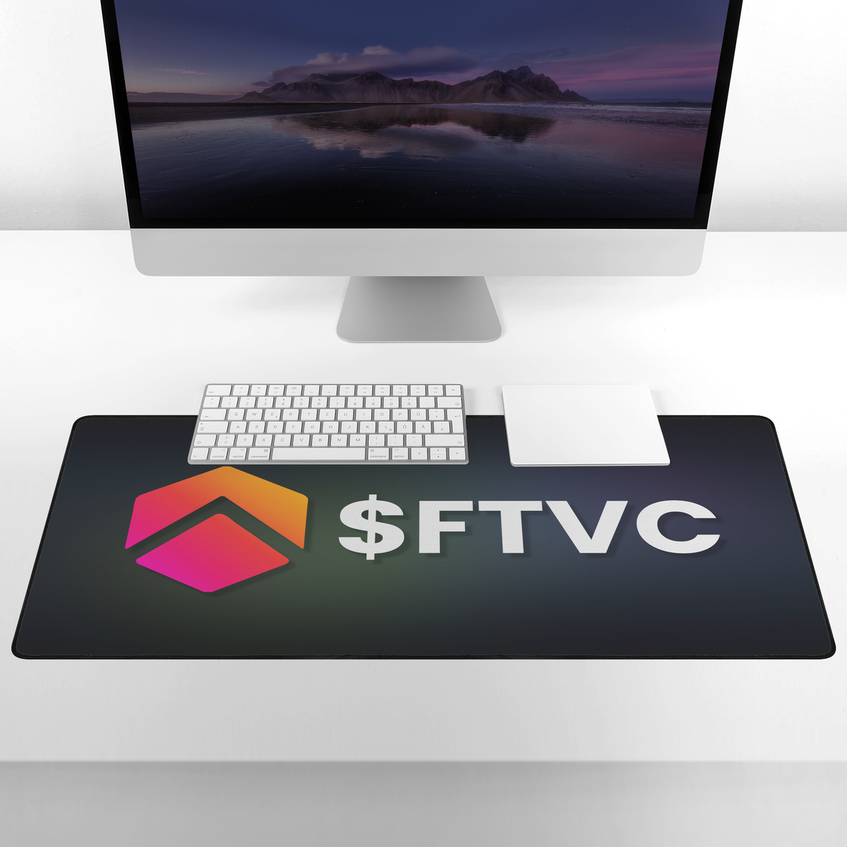 ftvcdm1_DeskMat_XL_Overhead_Mockup.png