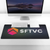 ftvcdm1_DeskMat_XL_Overhead_Mockup.png