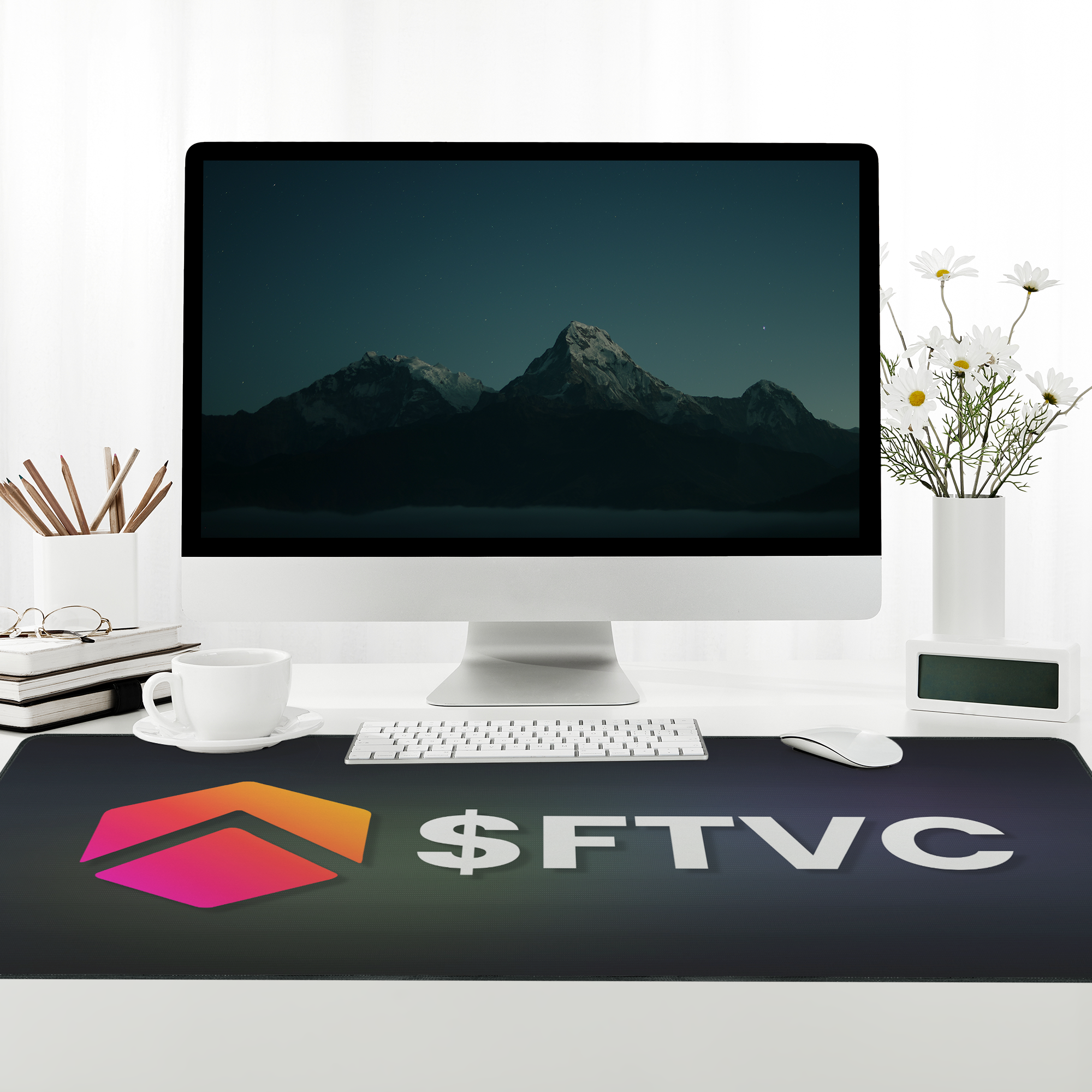 ftvcdm1_DeskMat_XL_Overhead_Workdesk_Mockup.png