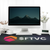 ftvcdm1_DeskMat_XL_Overhead_Workdesk_Mockup.png