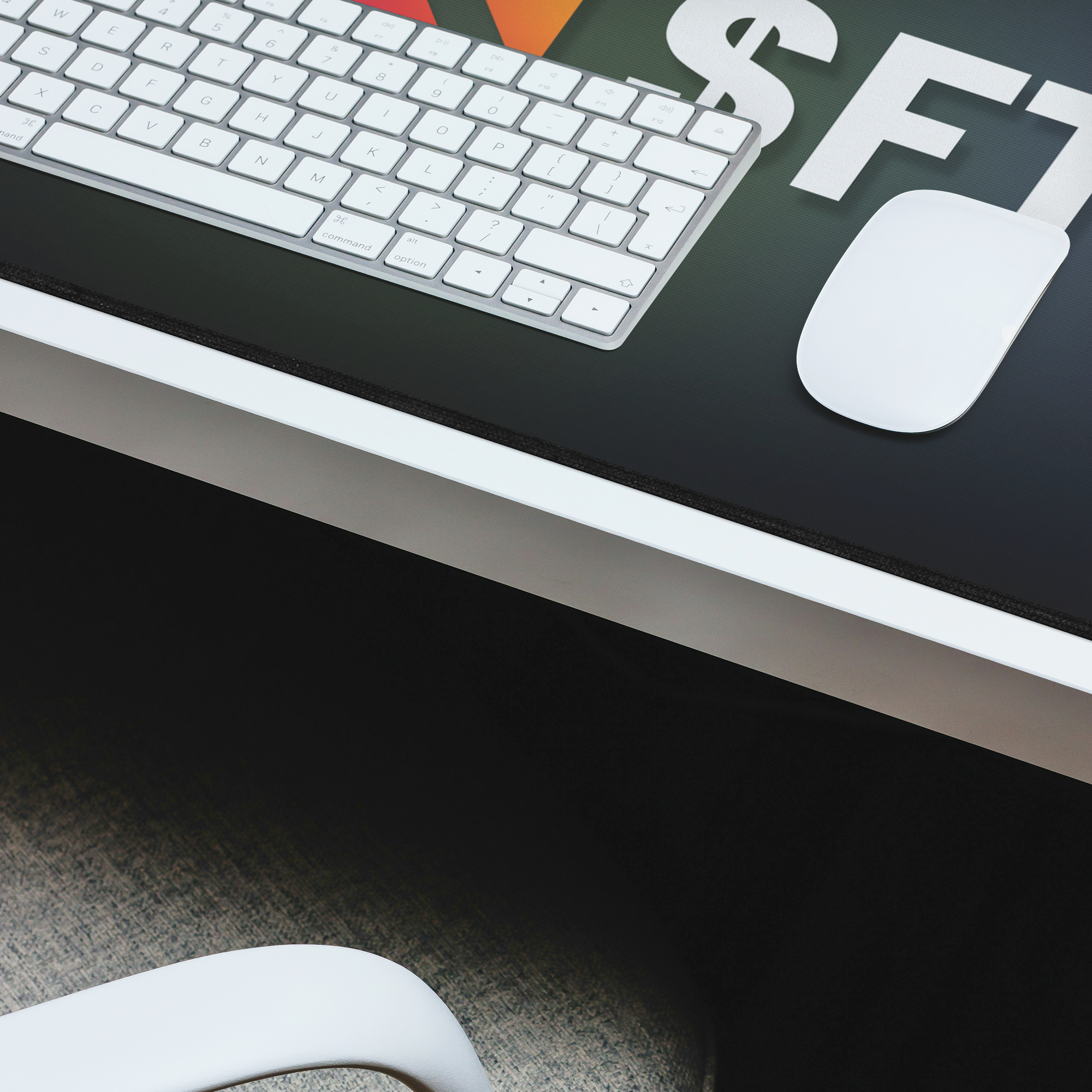ftvcdm1_Deskmat_XL_Closeup_Master_Mockup.png