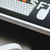 ftvcdm1_Deskmat_XL_Closeup_Master_Mockup.png