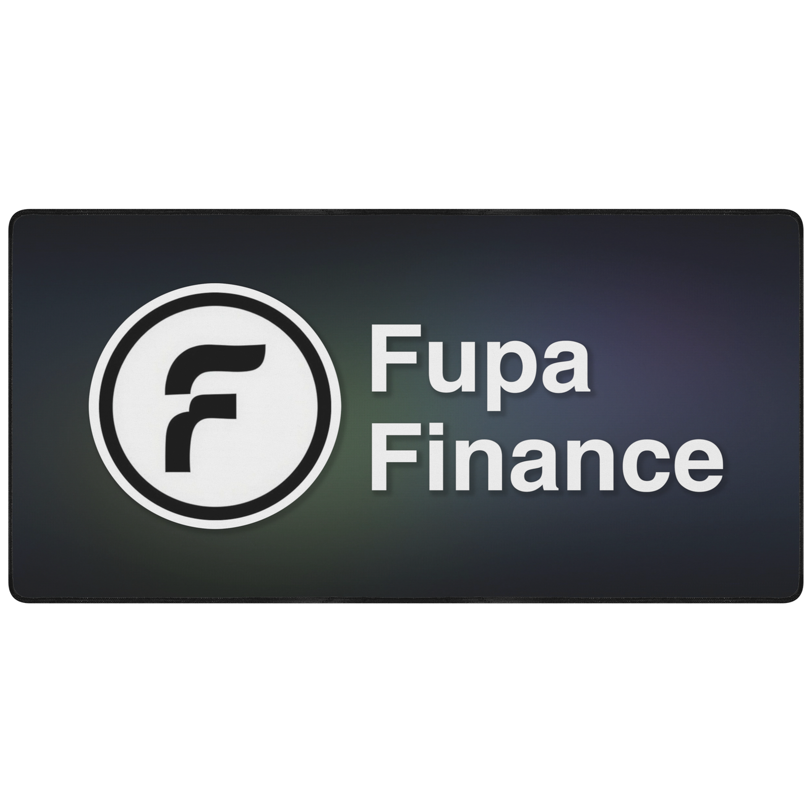 fupandm3_DeskMat_XL_Base_Mockup.png_16305276