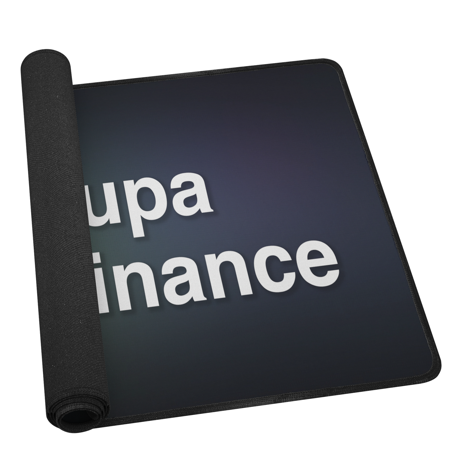 fupandm3_DeskMat_XL_Folded_AS_Mockup.png_16305277