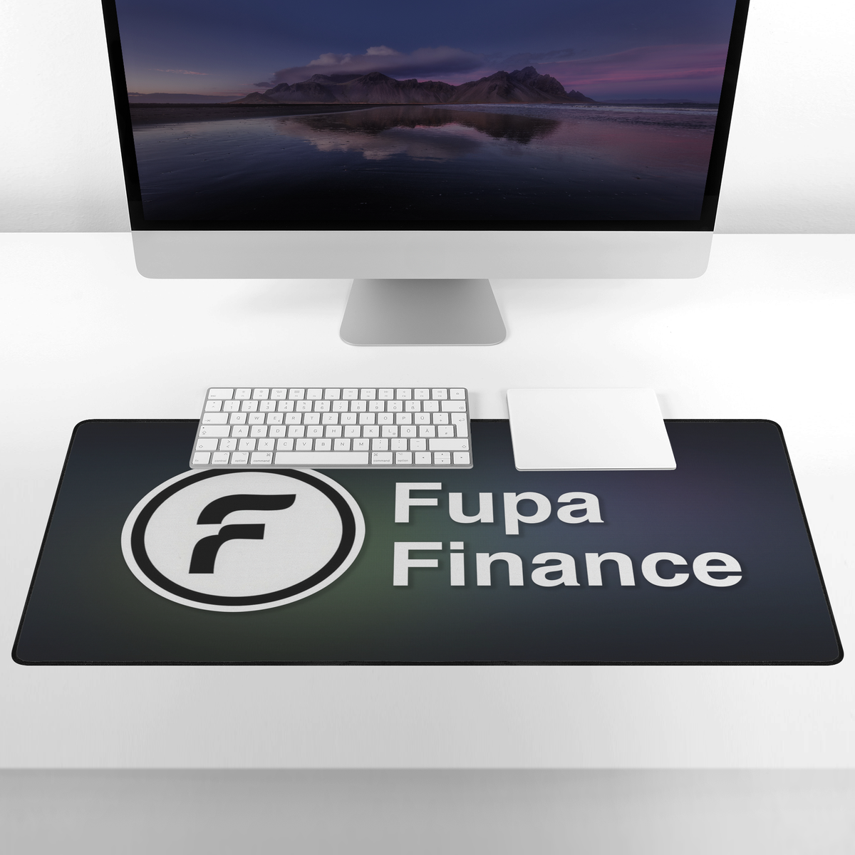 fupandm3_DeskMat_XL_Overhead_Mockup.png_16305278