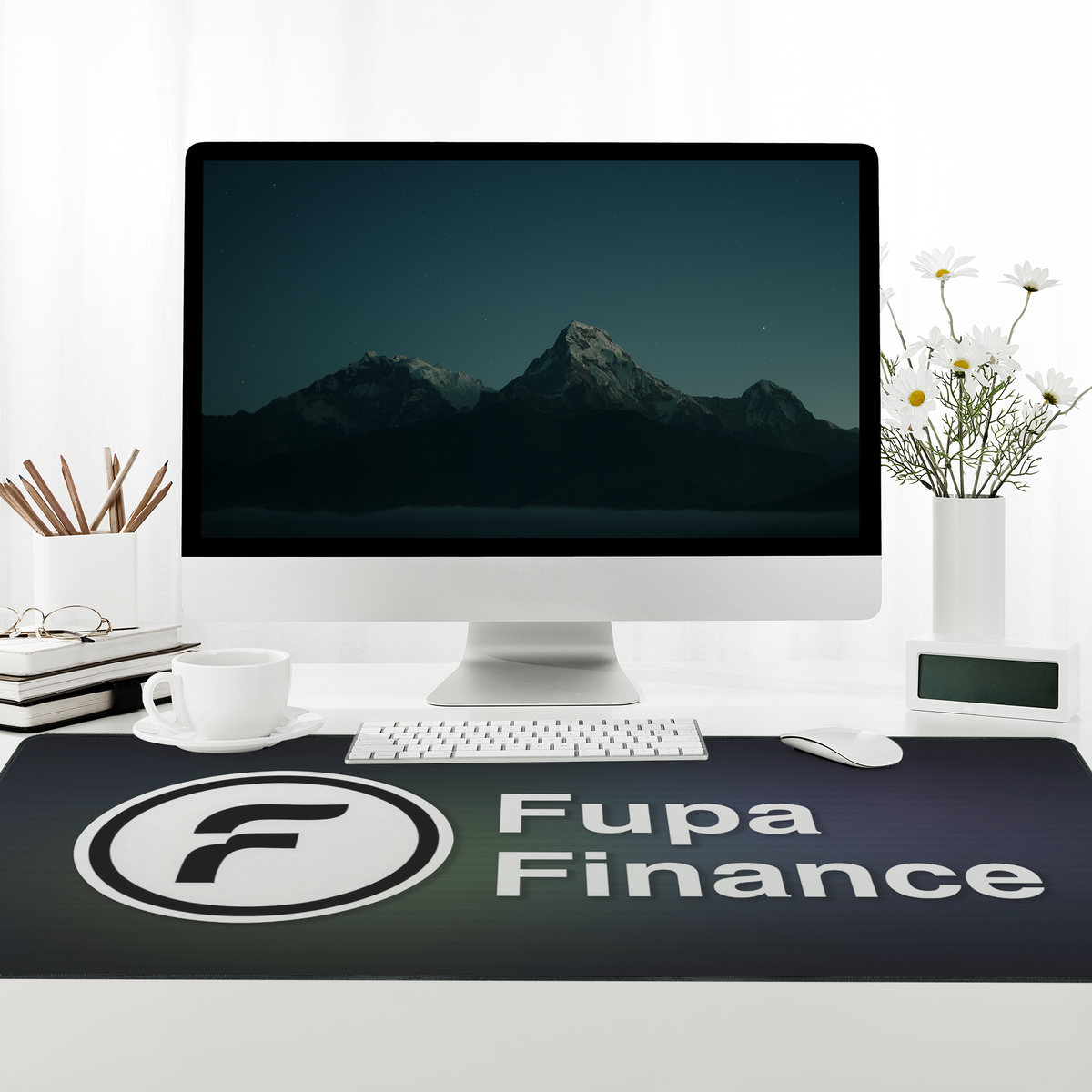 fupandm3_DeskMat_XL_Overhead_Workdesk_Mockup.png_16305279