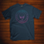 The Grays - T Shirt