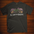 DJ Cryptomatic - T Shirt