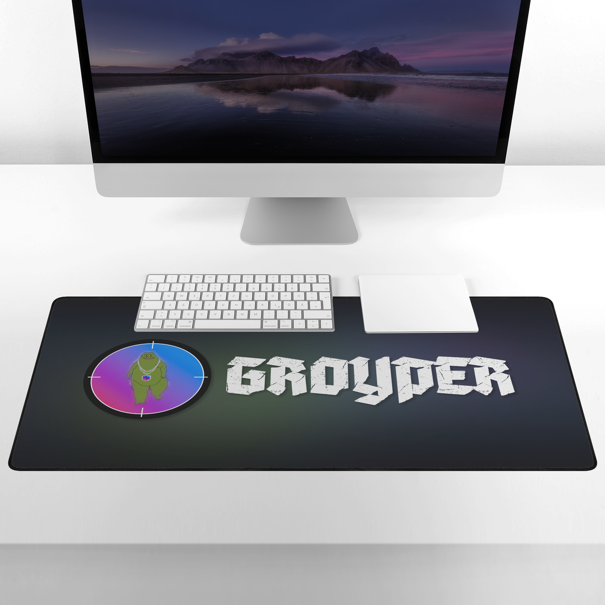 groydm1_DeskMat_XL_Overhead_Mockup.png
