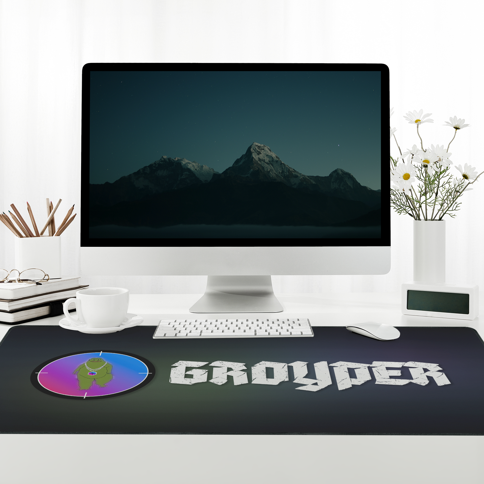 groydm1_DeskMat_XL_Overhead_Workdesk_Mockup.png