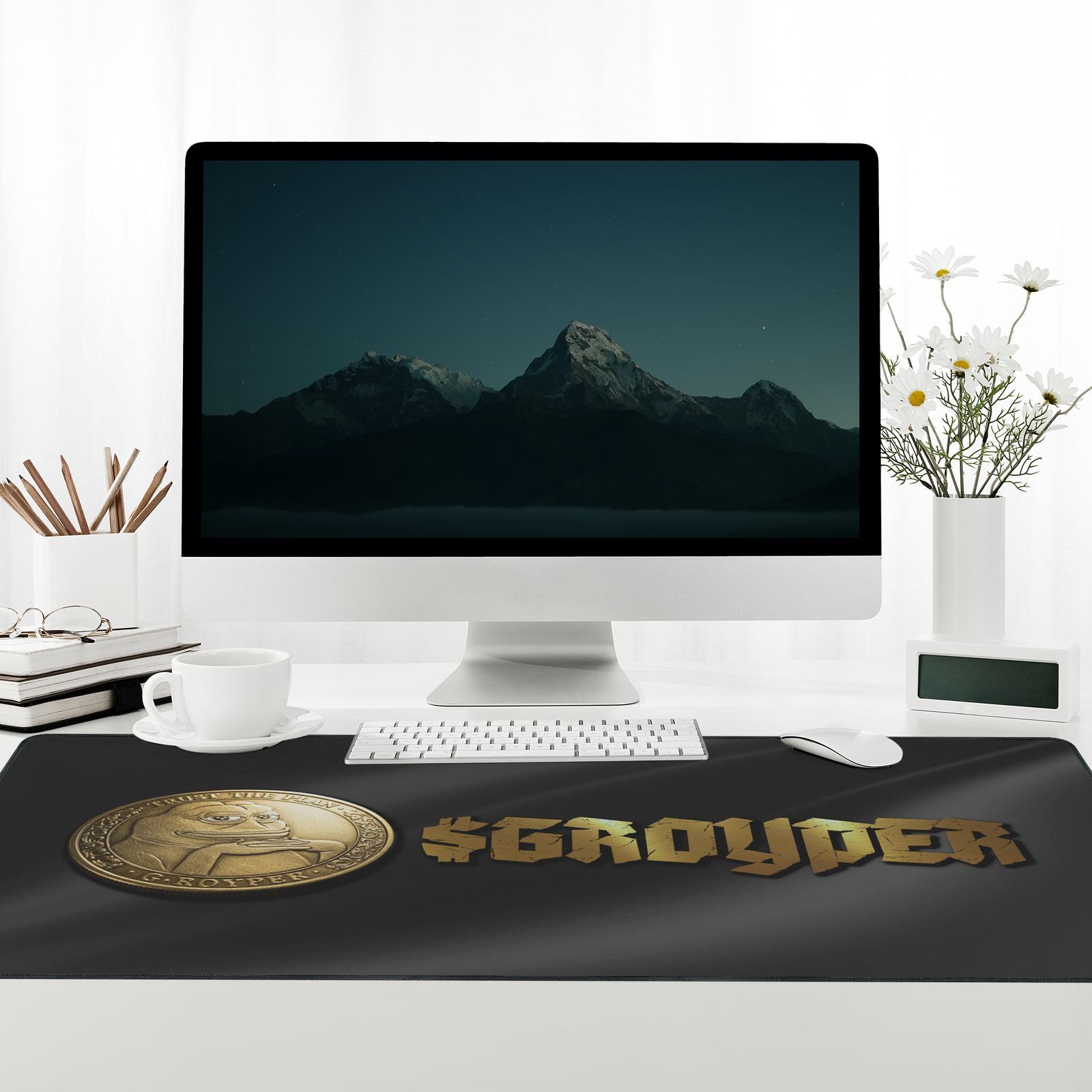 groydm2_DeskMat_XL_Overhead_Workdesk_Mockup.png