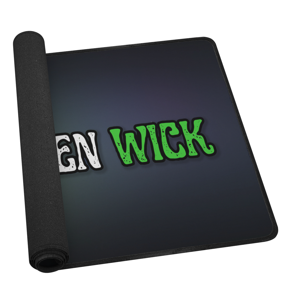 gwdm1_DeskMat_XL_Folded_AS_Mockup.png_15300601