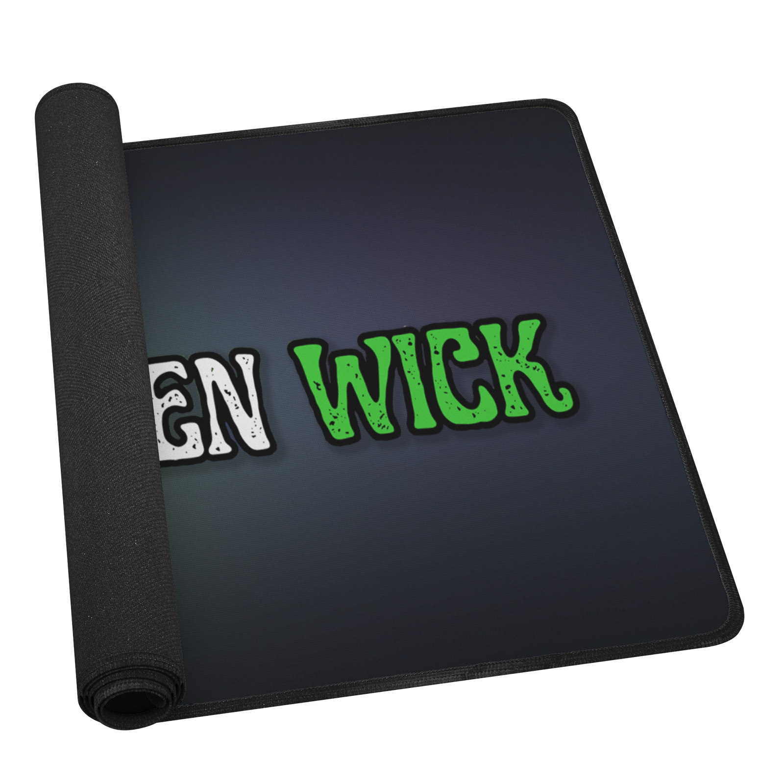 gwdm1_DeskMat_XL_Folded_AS_Mockup.png_15300601