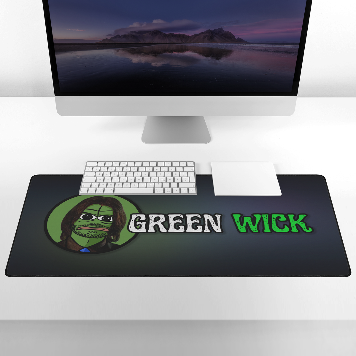 gwdm1_DeskMat_XL_Overhead_Mockup.png_15300602