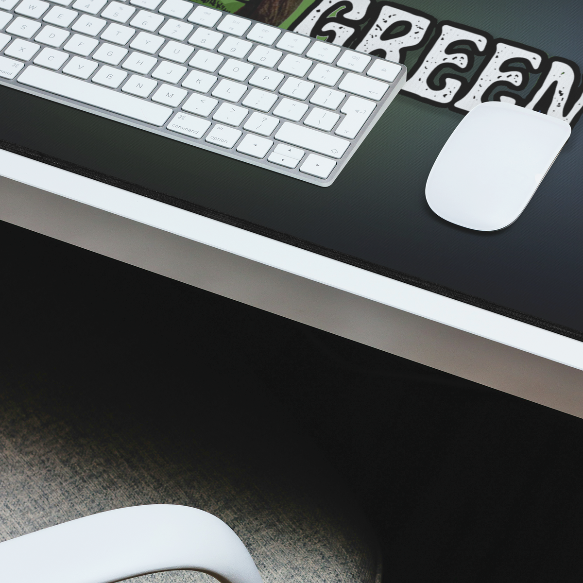 gwdm1_Deskmat_XL_Closeup_Master_Mockup.png_15300604