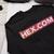 Hex.Com Block Tile - Sweatshirt