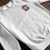 HELGO - Sweatshirt
