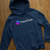 PulseChain - Hoodie