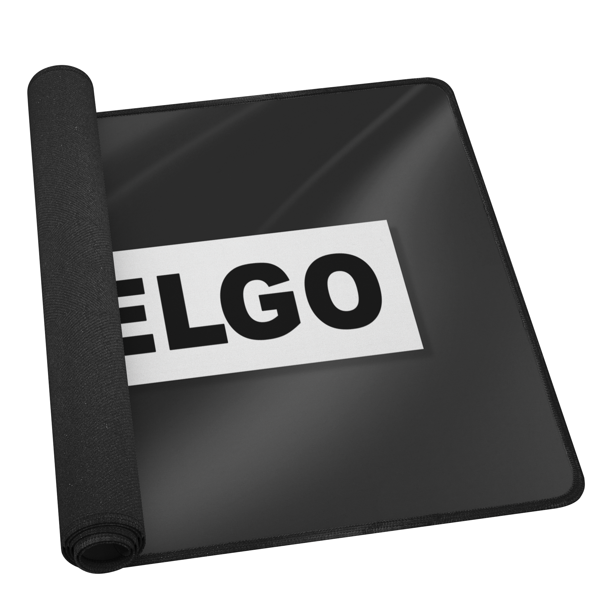 helgodm_DeskMat_XL_Folded_AS_Mockup.png