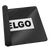 helgodm_DeskMat_XL_Folded_AS_Mockup.png