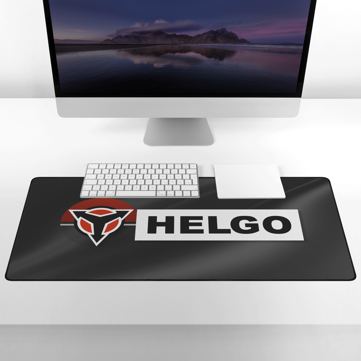 helgodm_DeskMat_XL_Overhead_Mockup.png
