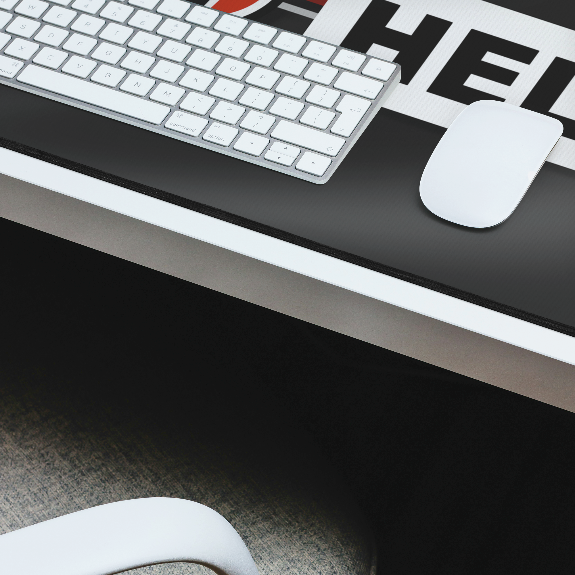 helgodm_Deskmat_XL_Closeup_Master_Mockup.png
