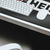 helgodm_Deskmat_XL_Closeup_Master_Mockup.png
