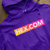 Hex.Com Block Gradient - Hoodie