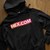 Hex.Com Block Tile - Hoodie