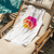 HEX Logo - Tank