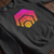 HEX Logo - Sweatshirt