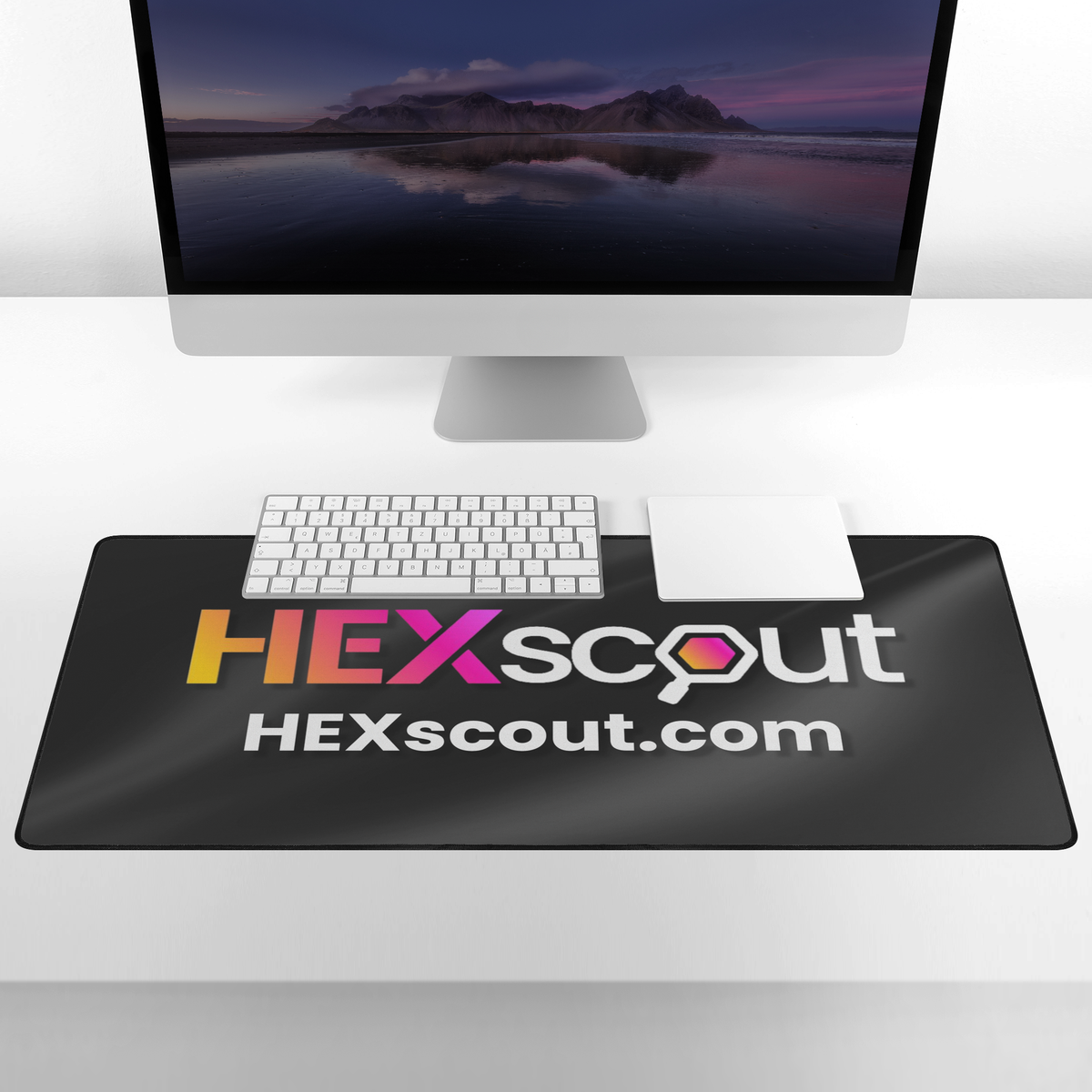 hsdm1_DeskMat_XL_Overhead_Mockup.png